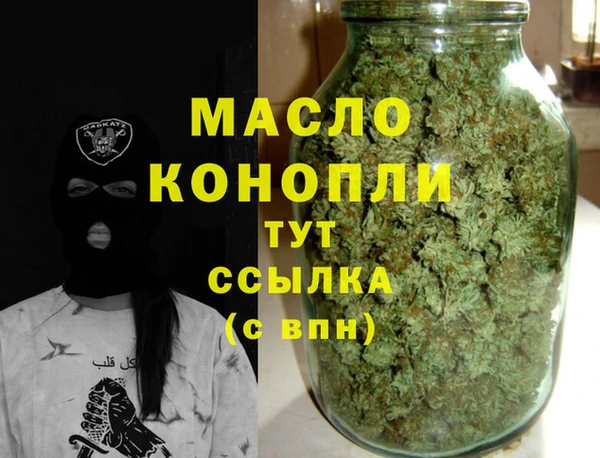 ГАЛЛЮЦИНОГЕННЫЕ ГРИБЫ Богданович