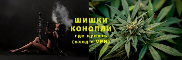 альфа пвп Богородицк