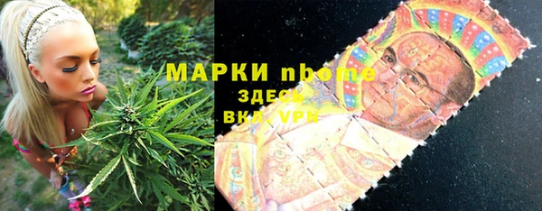 ГАЛЛЮЦИНОГЕННЫЕ ГРИБЫ Богданович