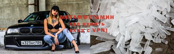 ГАЛЛЮЦИНОГЕННЫЕ ГРИБЫ Богданович