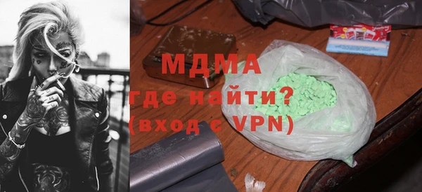 ГАЛЛЮЦИНОГЕННЫЕ ГРИБЫ Богданович
